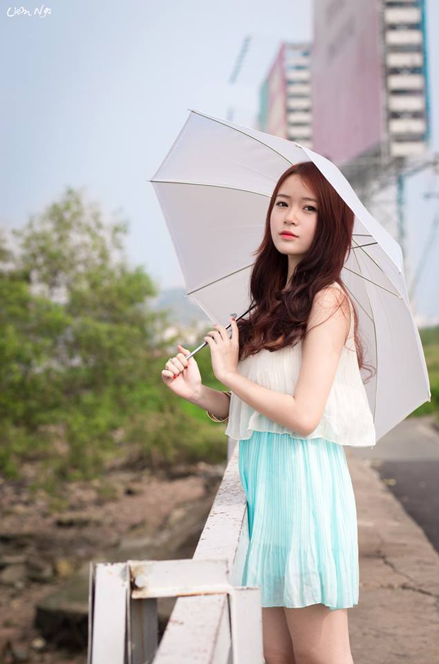 驯服秘书